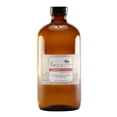 thumbnail image 1 of Cherry Extract, Natural, 1 of 1