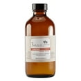 thumbnail image 1 of Cherry Extract, Natural, 1 of 1