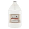 thumbnail image 1 of Cherry Extract, Natural, 1 of 1
