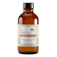 thumbnail image 1 of Cherry Extract, Natural, 1 of 1