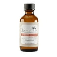 thumbnail image 1 of Cherry Extract, Natural, 1 of 1