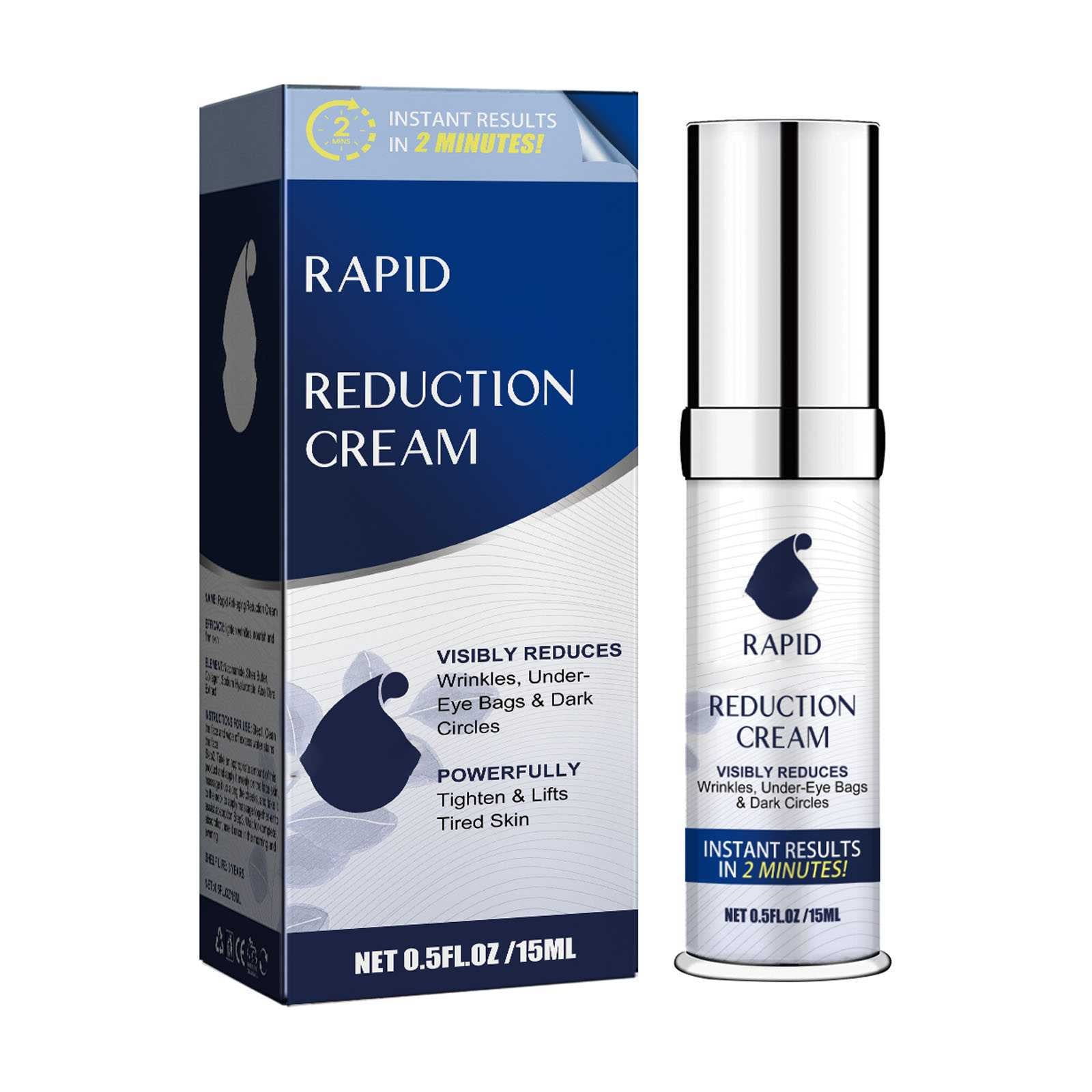 Cherry Eye Ointment With Hyaluronic Lightweight Eye For Dark Circles