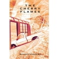 thumbnail image 1 of Cherry Flames, (Paperback), 1 of 1