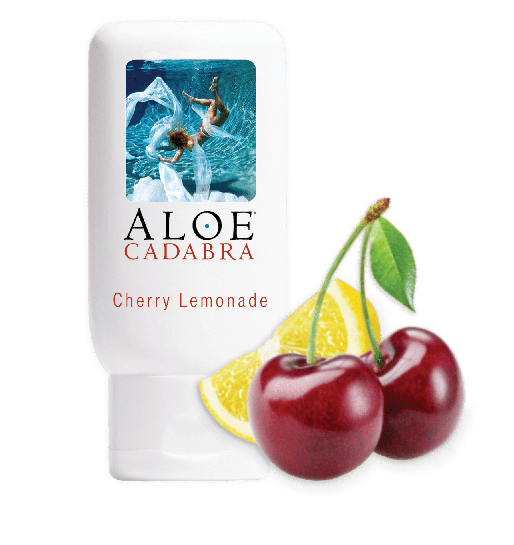 Flavored Lube in Sexual Wellness