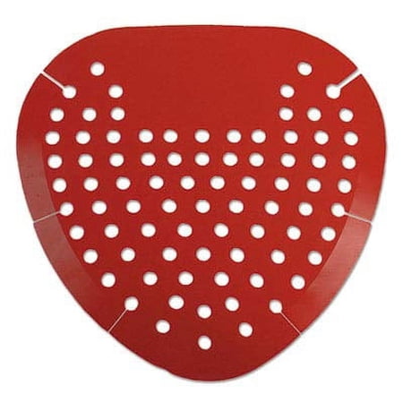 Cherry Fragrance, Redkry 1001