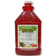 thumbnail image 1 of Cherry Frozen Smoothie Drink Mix, Tropical Sensations, 1 bottle (64 oz.) 4+1 Concentrate, 1 of 5