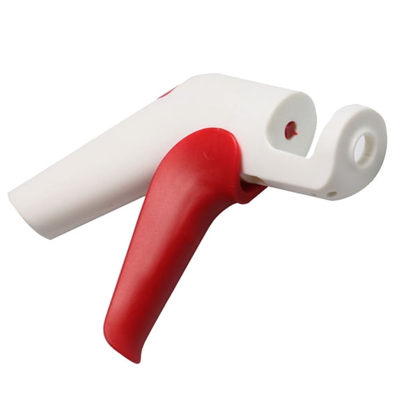Cherry Fruit Pitter Remover Removal Multi 1Pack Kitchen Tool