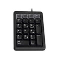 thumbnail image 1 of Cherry G84-4700 LUCUS-2 G84-4700 Programmable Keypad, 1 of 2
