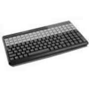 Cherry G86-61401euadaa Advanced Performance Line Spos G86-61401 Keyboard - Cable - Usb - 123 Keys - Qwe g8661401euadaa