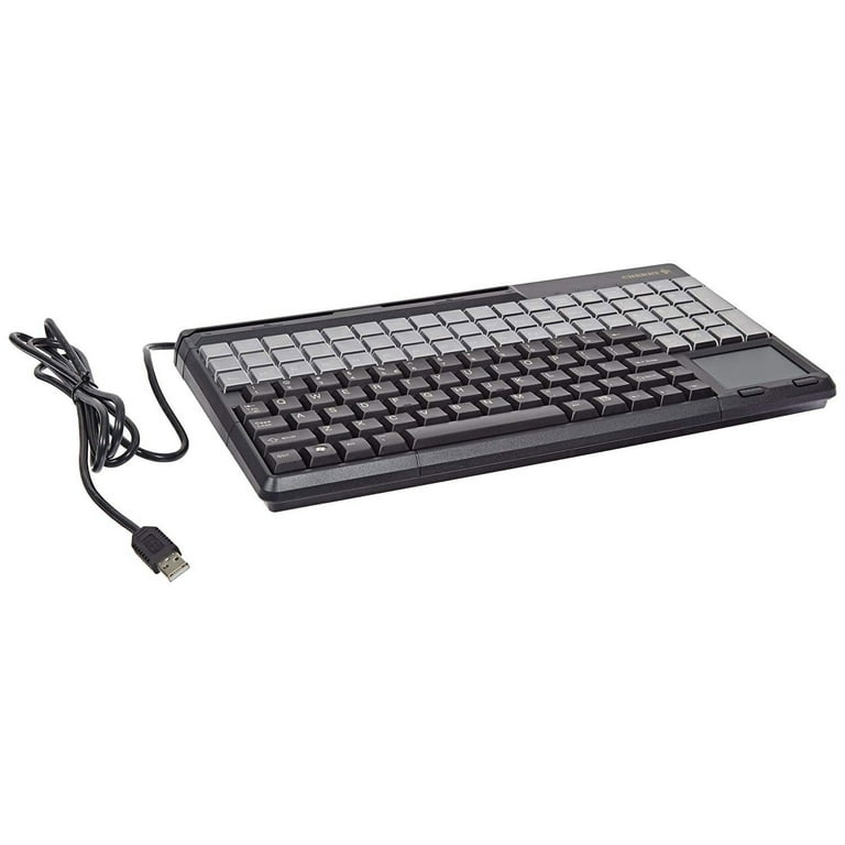 Cherry G86-61411EUADAA 14