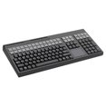 thumbnail image 1 of Cherry G86-71401EUADAA LPOS QWERTY Keyboards, 1 of 2