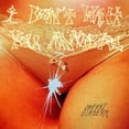 thumbnail image 1 of Cherry Glazerr - I Don't Want You Anymore - Crystal Clear - Music & Performance - Vinyl, 1 of 1