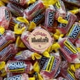 thumbnail image 1 of Cherry Jolly Rancher Hard Candy - 7 oz., 1 of 1