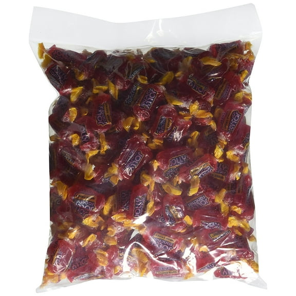 Cherry Jolly Ranchers 160 pieces