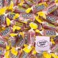 thumbnail image 1 of Cherry Jolly Ranchers Hard Candy Bulk 5lb Bag, Jolly Rancher Cherry Candy by Snackivore., 1 of 1