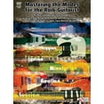 thumbnail image 1 of Mastering the Modes for the Rock Guitarist, (Paperback), 1 of 1