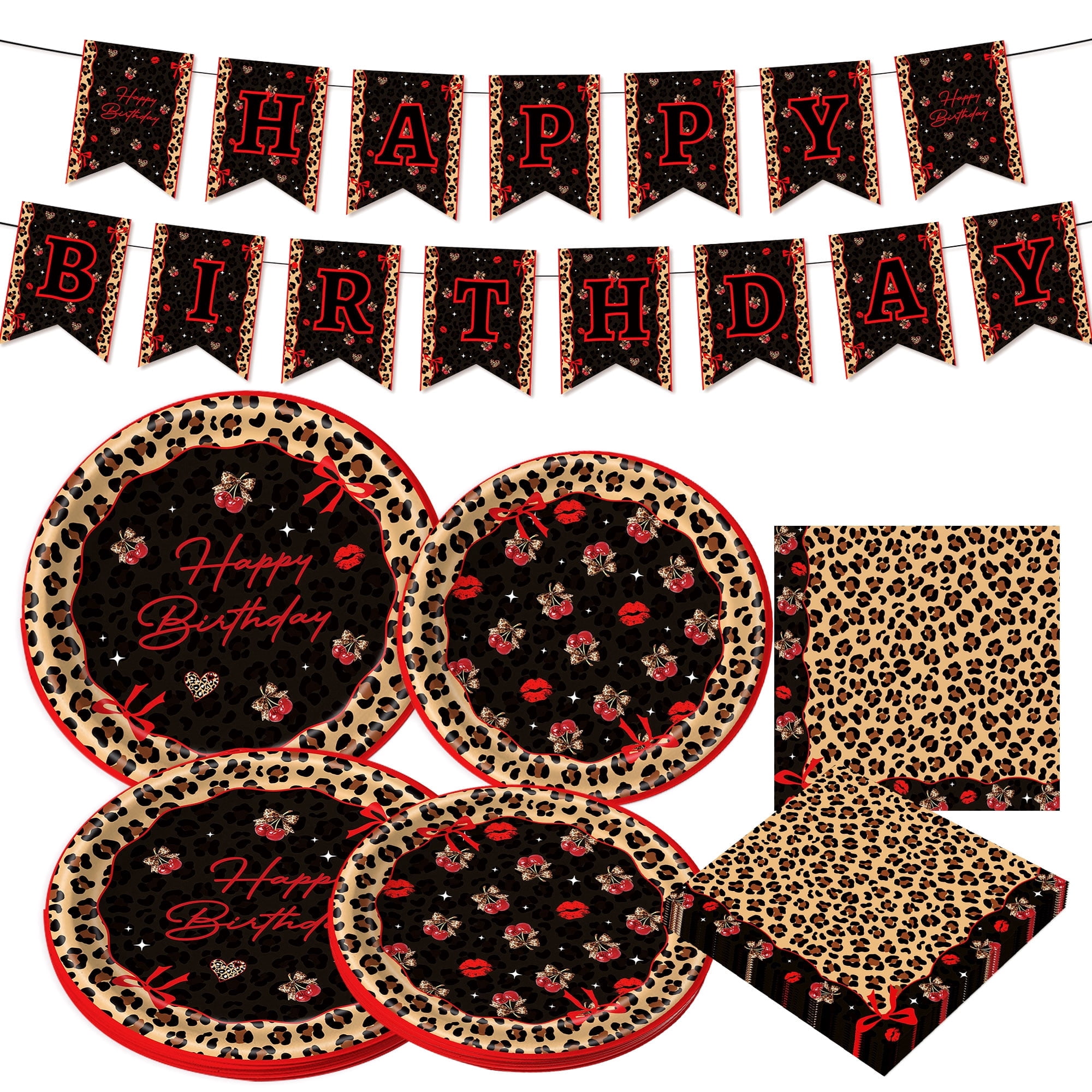 cherry-leopard-birthday-party-decorations-set-sweet-wild-20-person