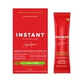 thumbnail image 1 of Instant Hydration Sugar Free Electrolyte Powder, Cherry Limeade, 6 Sticks, 1 of 7