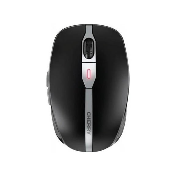 CHERRY MW 9100 Rechargeable Wireless Mouse