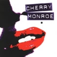 thumbnail image 1 of Cherry Monroe, 1 of 1