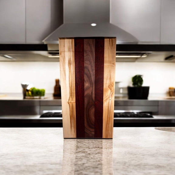 Cherry, Mulberry, and Box Elder Charcuterie Boards/Serving Board/Cutting Board