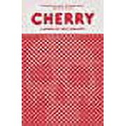 Cherry Nico Walker Paperback
