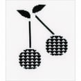 thumbnail image 1 of Cherry On Aida Counted Cross Stitch Kit - 6.75 x 8 in., 1 of 1