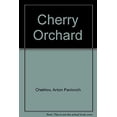 thumbnail image 1 of Pre-Owned Cherry Orchard (Paperback) 0380010933 9780380010936, 1 of 1