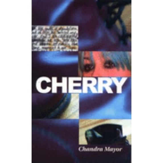 Pre-Owned Cherry (Paperback) 1894994027 9781894994026