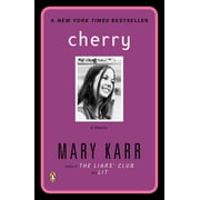 Cherry, Paperback