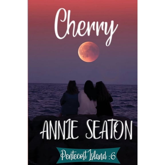 Cherry, (Paperback)