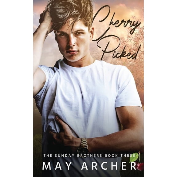 Cherry Picked, (Paperback)