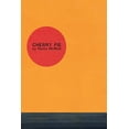 thumbnail image 1 of Cherry Pie, (Paperback), 1 of 1