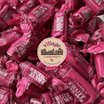 thumbnail image 1 of Cherry Pink Tootsie Rolls Fruit Chews - 7 oz., 1 of 1