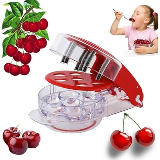 https://i5.walmartimages.com/seo/Cherry-Pitter-6-Cherries-Professional-Cherry-Stone-Remover-with-Pits-and-Juice-Container-Fruit-Tools-for-Making-Cherry-Pie-and-Jam-Red-Color_0ae1c80a-4bbb-4d5a-b52e-ffe4fbcb87b2.cc313e5bec1bc922339ed6038ed415d0.jpeg?odnHeight=320&odnWidth=320&odnBg=FFFFFF