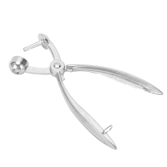 Cherry Pitter, Cherry Pitting Tool Functional For Orchard