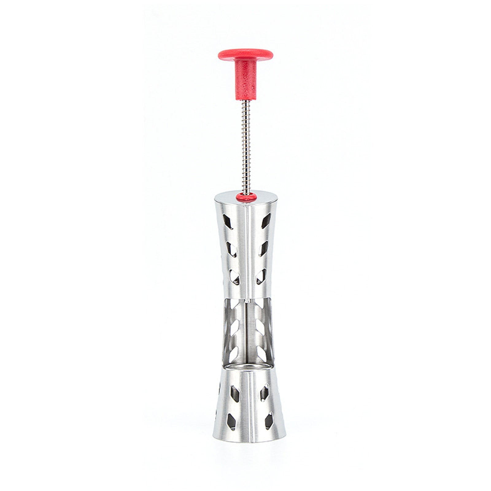 Cherry Pitter Remover Tool 304 Stainless Steel Type For Effortless Cherry Seed Removal. Perfect