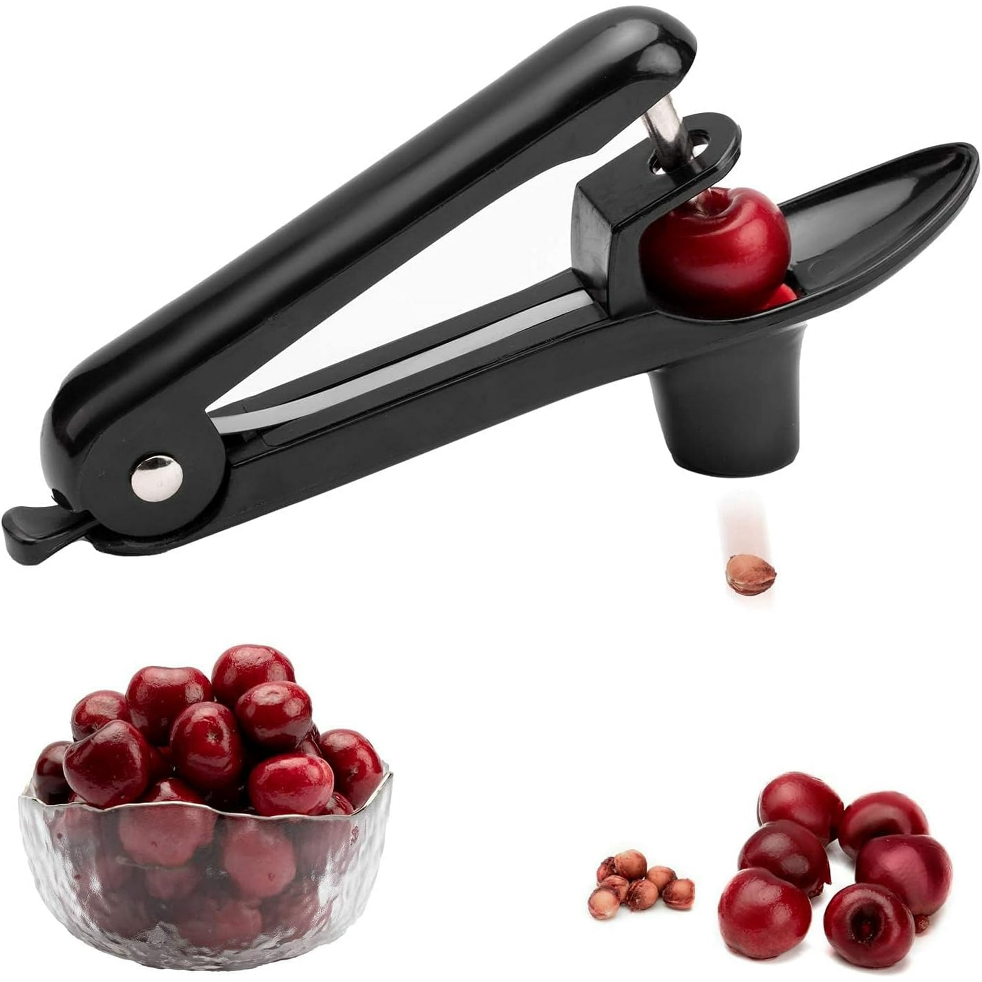 This Cherry_Popcherry Trick Will Save You Money - 6m24pv4