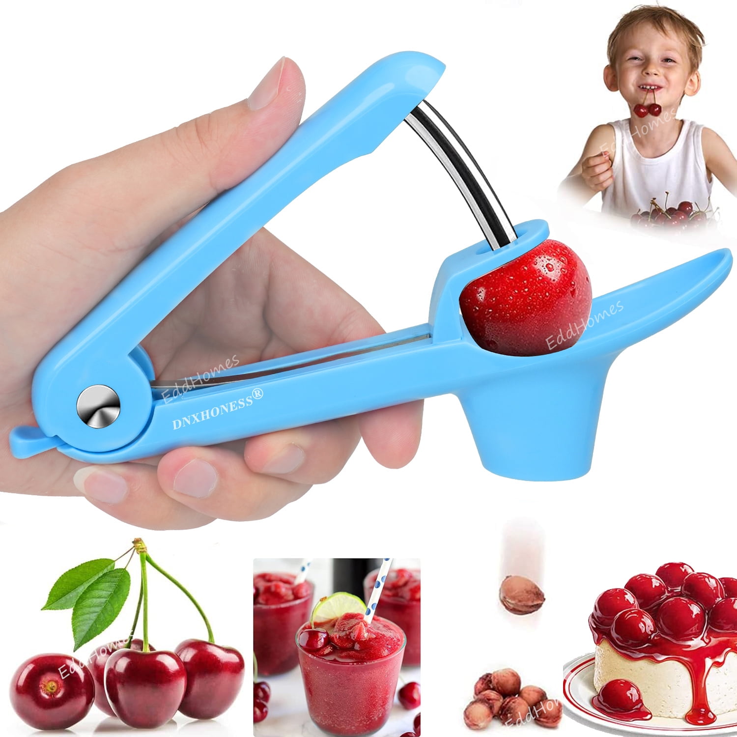 This Cherry_Popcherry Trick Will Save You Money - ge3q1ck