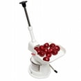 thumbnail image 1 of Cherry Pitter, 1 of 1
