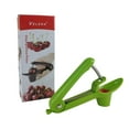 Cherry Pitting Device Functional Red Date In Addition To Hu Digging