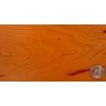 thumbnail image 1 of Cherry Plywood 3/4 x 24 x 24 G2S, 1 of 1