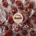 thumbnail image 1 of Cherry Red Lifesavers Hard Candy - 7 oz. - Cherry Life Savers, Individually Wrapped, 1 of 5