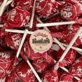thumbnail image 1 of Cherry Red Tootsie Pops - 20 Count, 1 of 1
