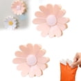 thumbnail image 1 of Cherry-Shaped Magnetic Food Clip & Fridge Magnet, Cute Refrigerator Magnet Clips for Snack Bread Chip Bags, Reusable Kitchen Bag Sealing Clips & Decorative Fridge Magnets for Notes Photos (C), 1 of 7