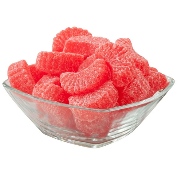 Cherry Slices 24 oz.