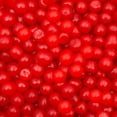 thumbnail image 1 of ILIKE! Cherry Sours Candy, 2 lb Bulk Bag, Chewy Sour Cherry Candy, Sweet & Tart Old Fashioned Treat, 1 of 6