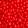 thumbnail image 1 of Cherry Sours Candy 3 Pound, 1 of 4