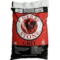 thumbnail image 1 of Cherry Stone Poultry Grit - Feed Additive for Chickens and Turkeys, Size #2 (50 Pound), 1 of 8