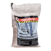Cherry Stone Traction Grit, Pink - Effective Formula
